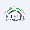 Riley Exploration Permian, Inc. (REPX) Mergers