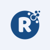 Logo for company Resonance Specialties Limited