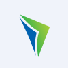 Responsive Industries Limited