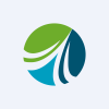 Logo for company Response Informatics Limited