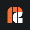 Logo for company Restile Ceramics Limited