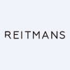 Reitmans (Canada) Limited Logo