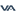 Revolution Private Credit Income Trust logo