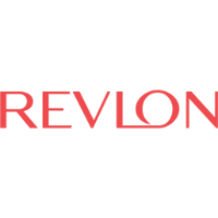 Revlon, Inc. (REV) Financials