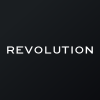 REVB.L logo