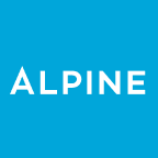 Alpine Acquisition Corporation (REVEU) Charts