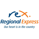 DCG.AX's stock peer is REX.AX (Regional Express Holdings Limited)