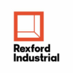 Rexford Industrial Realty, Inc. (REXR) Earning