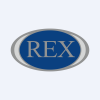 Rex Sealing and Packing Indust