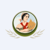 Logo for company Romana Food Brands Corp.