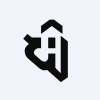 Ruparel Food Products Limited logo