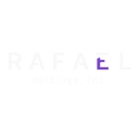 Rafael Holdings, Inc. (RFL) Analyst Forecast