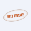 Logo for company Rita Finance & Leasing Ltd.