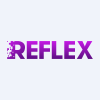 Logo for company Reflex Advanced Materials Corp.