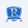 Logo for company Reliant Financial Service Corp.
