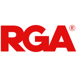 Reinsurance Group of America, Incorporated (RGA) Competitors