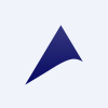 R.G.A. Services & Cleaning (Israel) 1987 Ltd logo