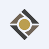 Logo for company Relevant Gold Corp.
