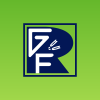 Logo for company RGF Capital Markets Limited
