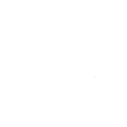 The Real Good Food Company, Inc. (RGF) Mergers