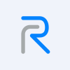 Regional REIT Limited logo