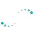 Regulus Therapeutics Inc. (RGLS) Mergers