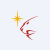 PKREF's stock peer is RGLSF (Regulus Resources Inc.)