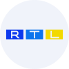 RTL Group S.A. logo