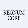 photo-url-https://images.financialmodelingprep.com/symbol/RGMP.png