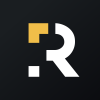 Logo for company Renergen Limited
