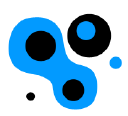 Regeneus Ltd