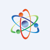 Logo for company Resources Global Services Group