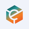 NSAV's stock peer is RGST (Everdime Technologies, Inc.)