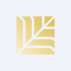 RGT.L logo
