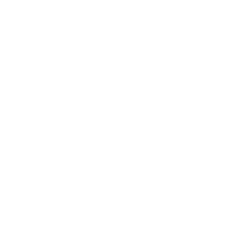 RGTI