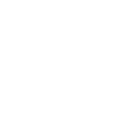 RH (RH) Charts