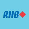 BGKKF's stock peer is RHBAF (RHB Bank Berhad)