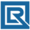 Regional Health Properties, Inc. (RHE) Earning