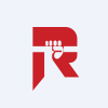 Rhetan TMT Limited