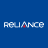 Reliance Home Finance Limited