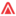 RHFL.NS logo
