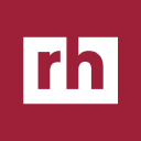 Robert Half International Inc. (RHI) Stock Analysis