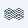 RHI Magnesita India Limited
