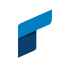 CITAY's stock peer is RHM.DE (Rheinmetall AG)