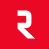 Logo for company Richelieu Hardware Ltd.