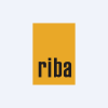 Riba Textiles Limited