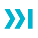 photo-url-https://images.financialmodelingprep.com/symbol/RICE-UN.png