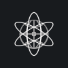 Rich Universe Network Limited