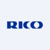 Logo for company Rico Auto Industries Limited