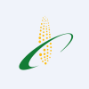 Logo for company Riddhi Siddhi Gluco Biols Limited
